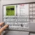 Menu icon