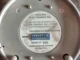 Detector de monóxido de carbono Aguilera Electrónica utilizado en sistemas de detección de CO en garajes y aparcamientos de Alcalá de Henares